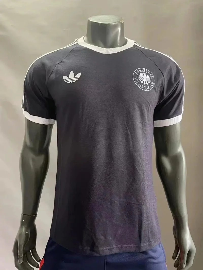 National jerseys(9 styles)-1060                   -6