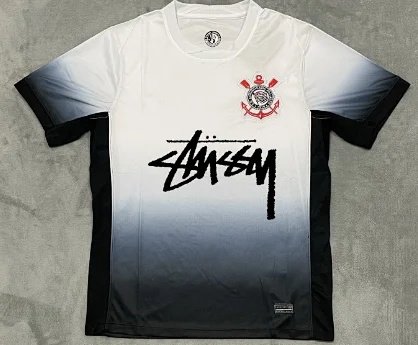 Jersey shirt-1077 -4