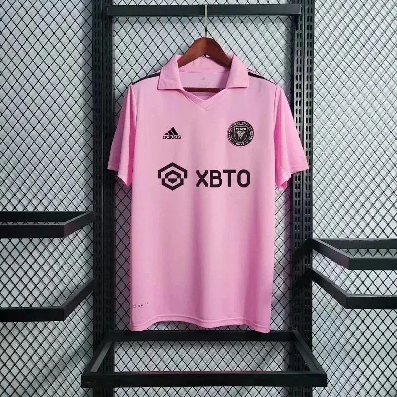 Jersey Fan Edition Set (20 Styles) -1085                   -2