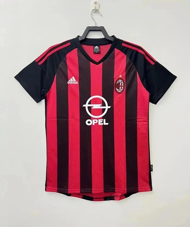 Football Jersey (40 styles)-1089                   -1