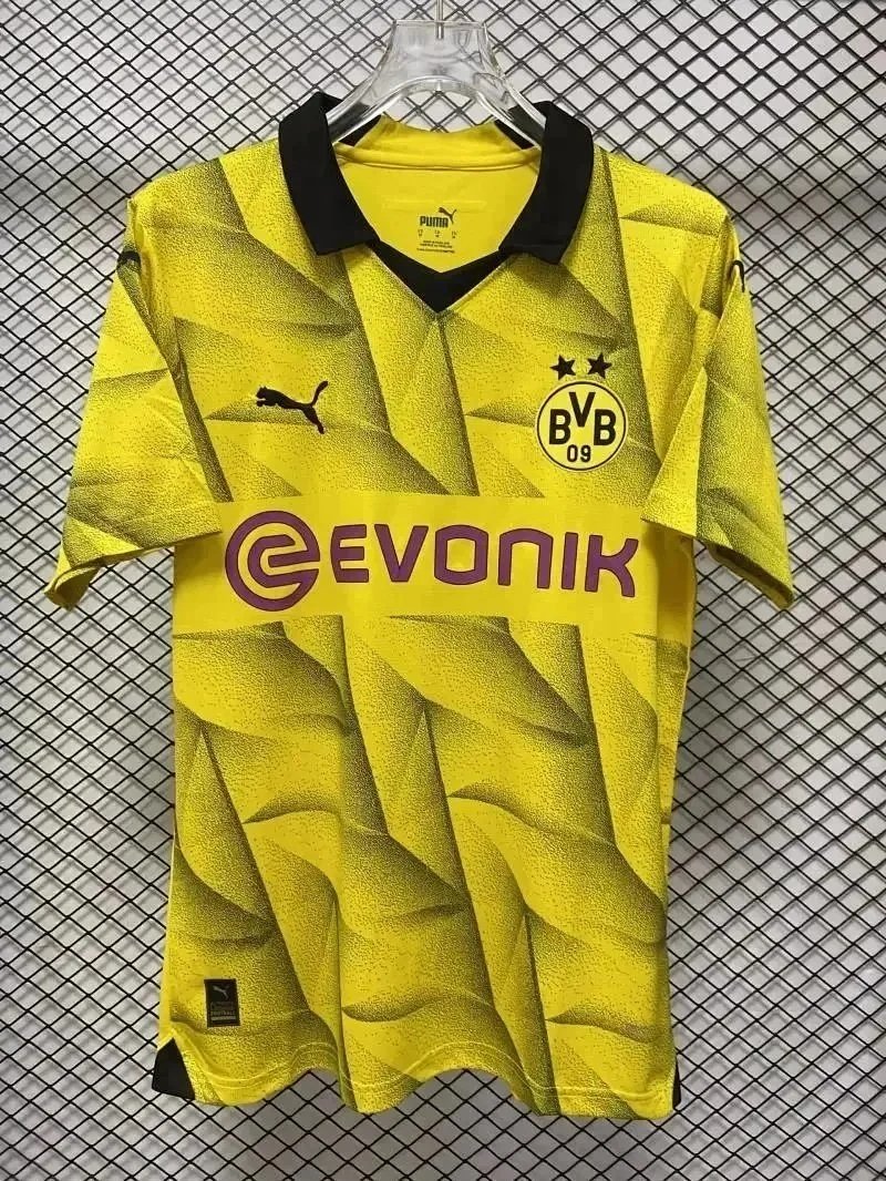 Fashion Jersey-1116                   -2