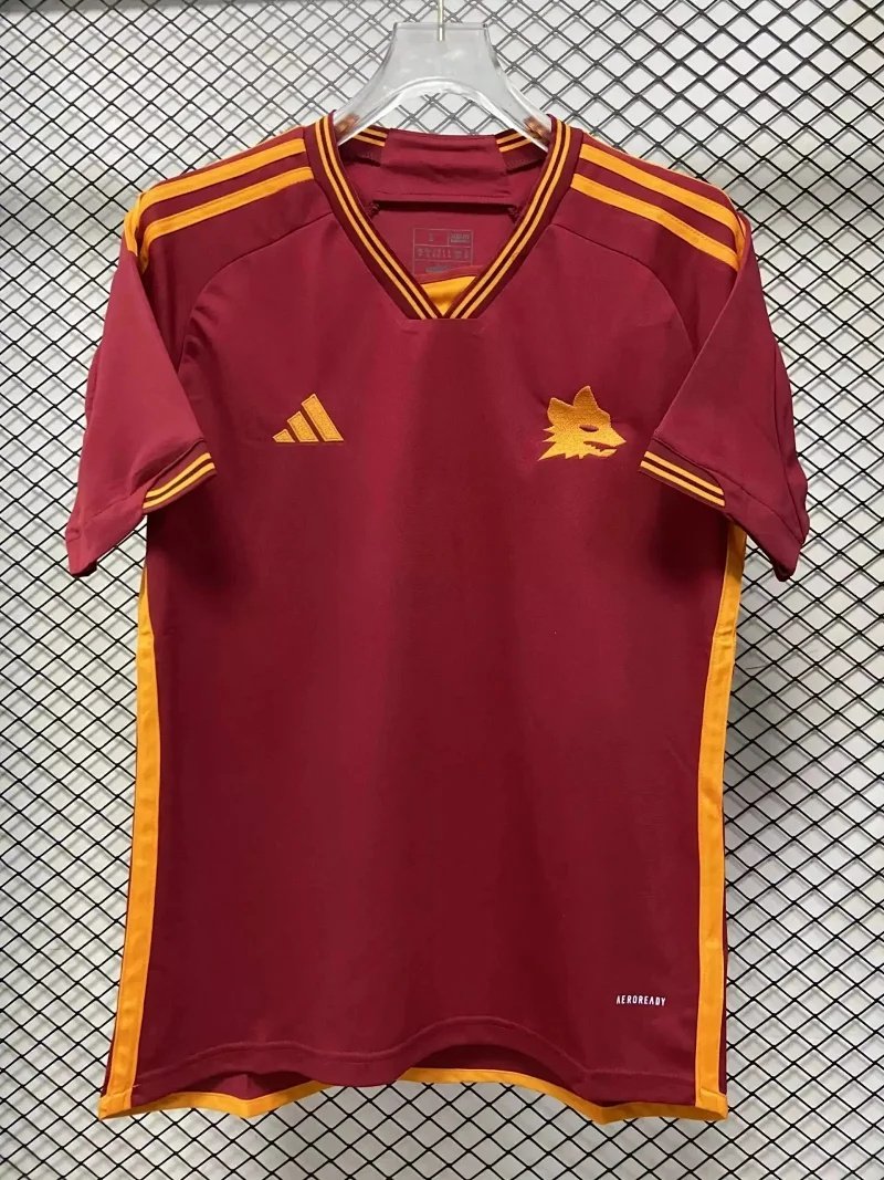 Fashion Jersey-1116                   -5