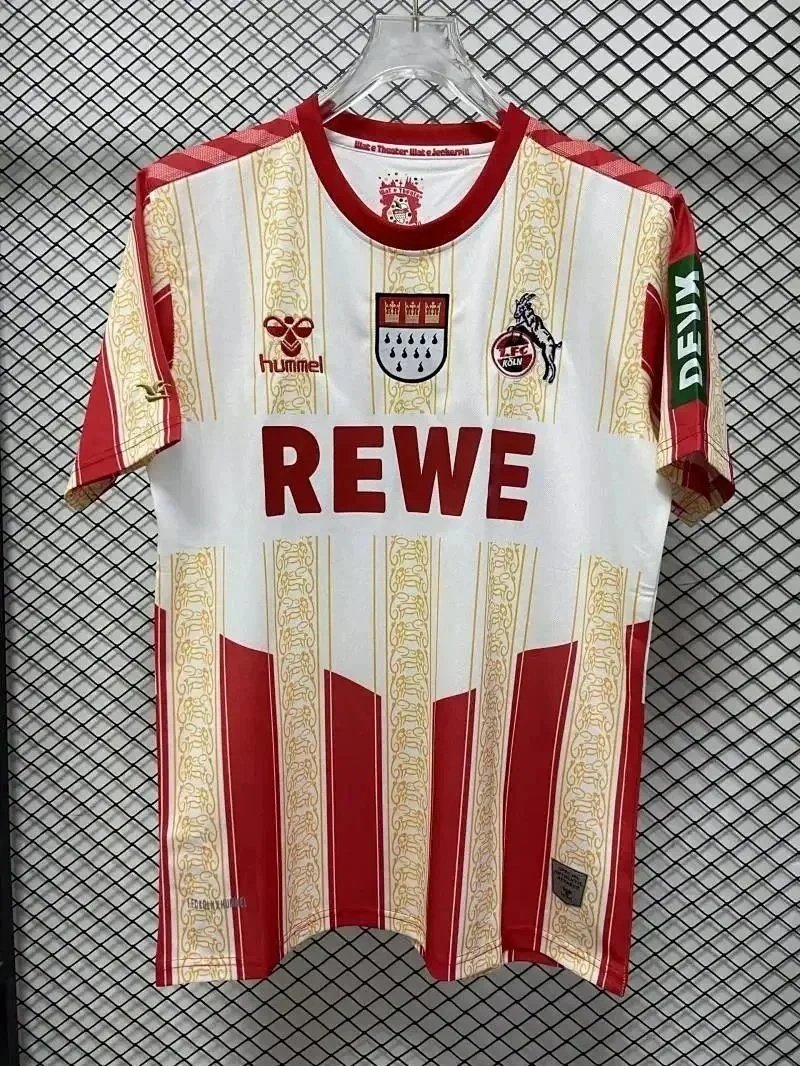 Fashion Jersey-1116                   -4