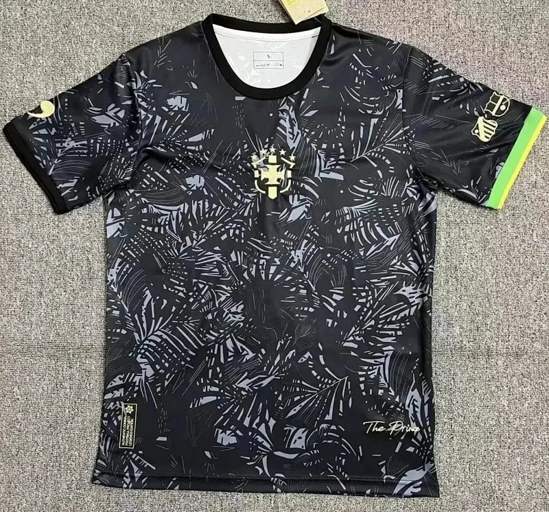 Fashion Jersey-1116                   -9