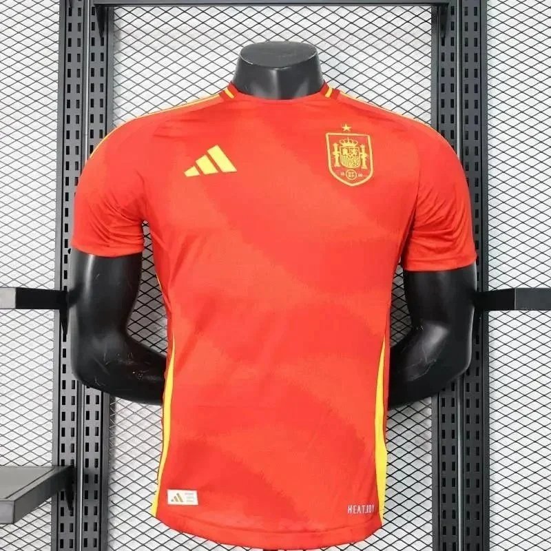 Fashionable Jersey (32 styles) -1117                   -7