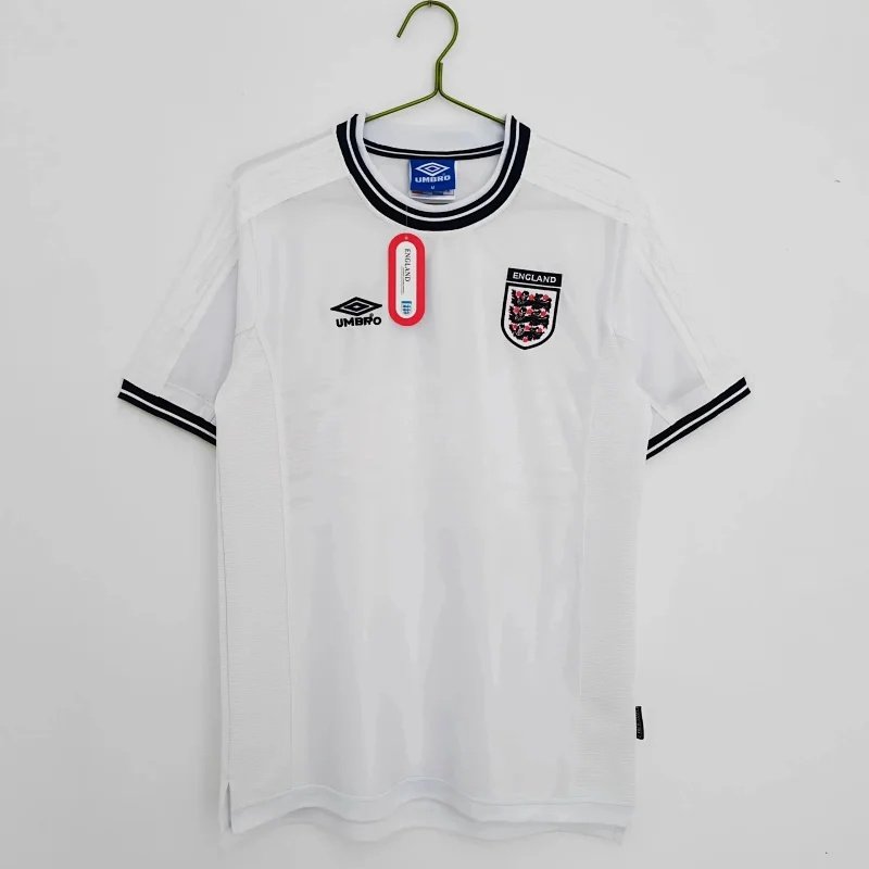 National team retro football jersey (40+ style) -1120                   -3