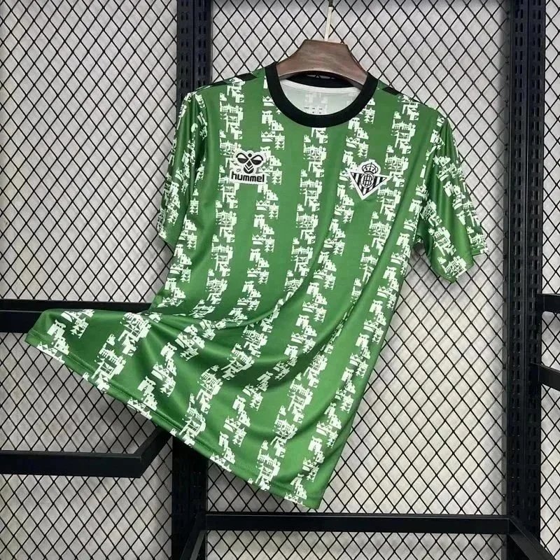Spanish La Liga Jersey Collection (40 Styles) -1133                   -4