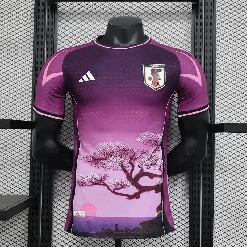 Fashion Jersey（30+styles)-1163                   -3