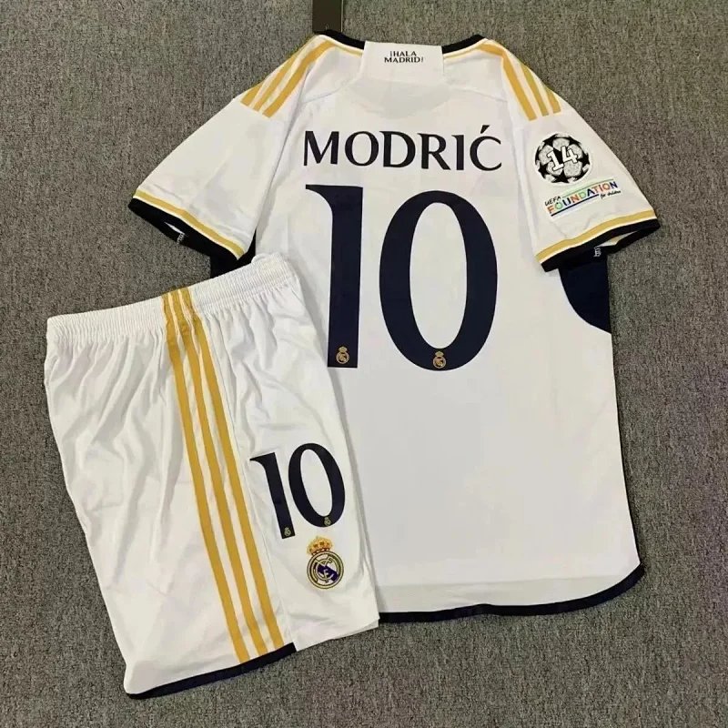 Fashion Jersey（5 styles)-1198                   -1