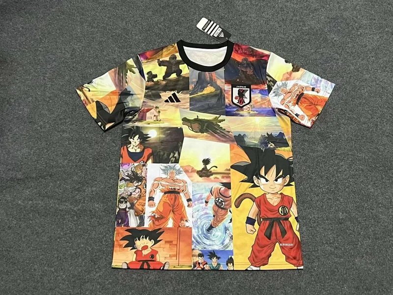 Japanese jerseys-1199 -3
