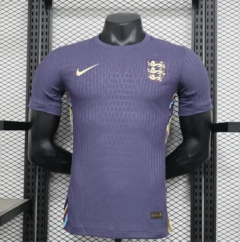 Fashion Jersey-1282                   -8