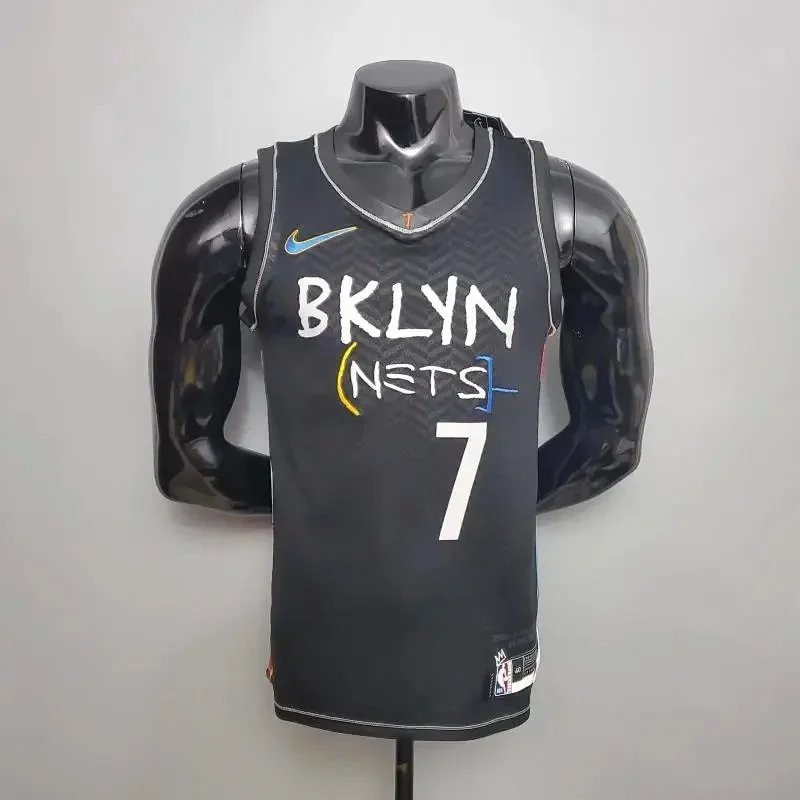 Fashion football jersey（10 styles)-1285                   -2