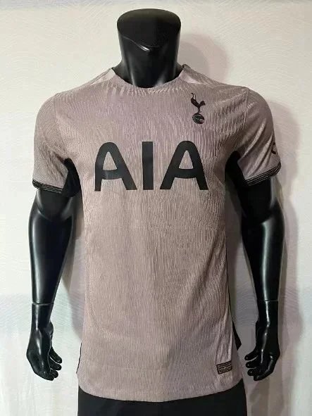 Fashion Jersey-1292 -1