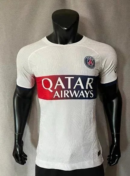 Fashion Jersey-1292 -7
