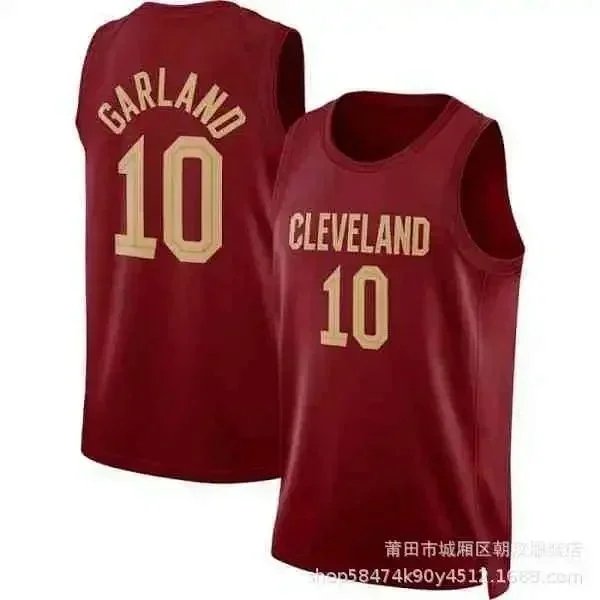 NBA Fashion  Knicks basketball vest men Jersey-1925                   -3