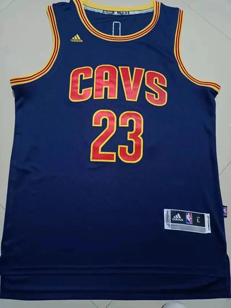 NBA Garland Sports Basketball Vest（16 styles)-1946                   -1