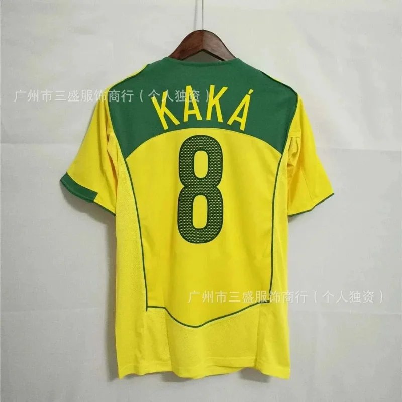 Santos jersey Neymar same sportswear（36 styles)-1962                   -4