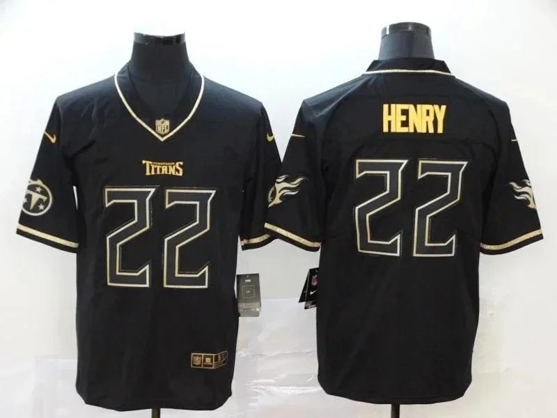 NFL Hopkins football jersey（31 styles)-1963                   -2