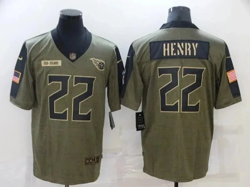 NFL Hopkins football jersey（31 styles)-1963                   -5