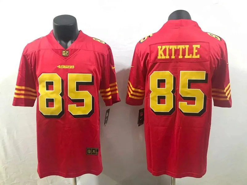Fashionable breathable sports jersey（23 styles)-1974                   -1