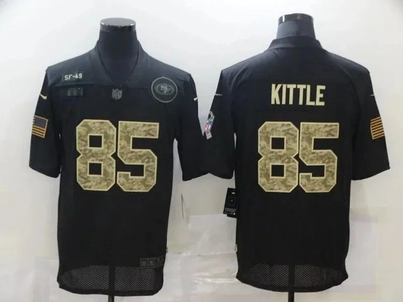 Fashionable breathable sports jersey（23 styles)-1974                   -2