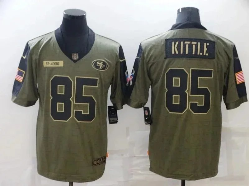 Fashionable breathable sports jersey（23 styles)-1974                   -4