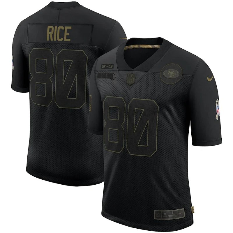 Fashionable breathable sports jersey（23 styles)-1974                   -5