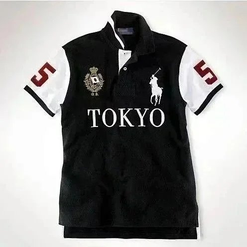 Summer hot style stand-up collar-2031                   -2