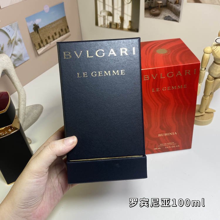 Bvlgari Robinia perfume-3390                   -5