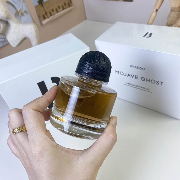 Byredo Desert Soul Eau de Parfum-3365                   -6