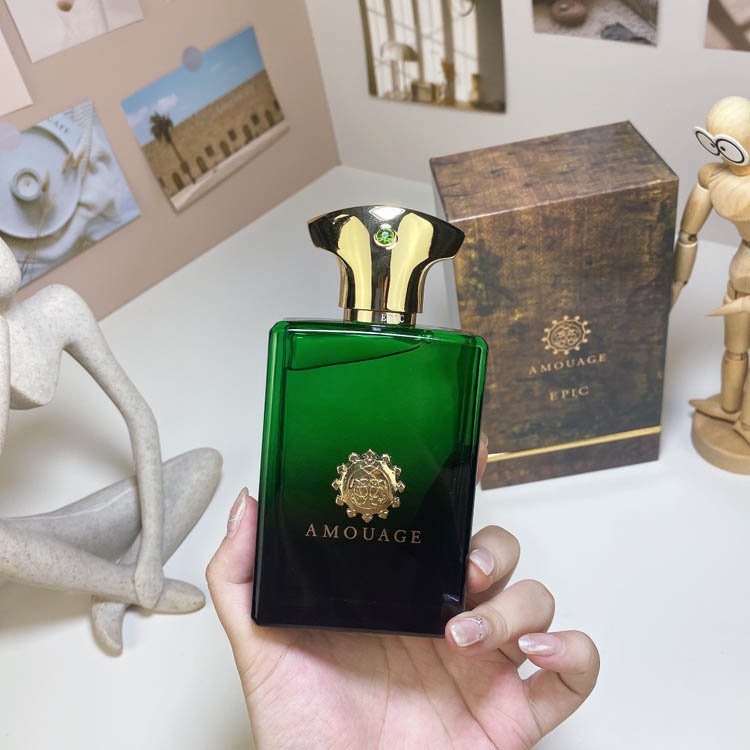 Amouage Epic Homme Perfume-3318                   -2
