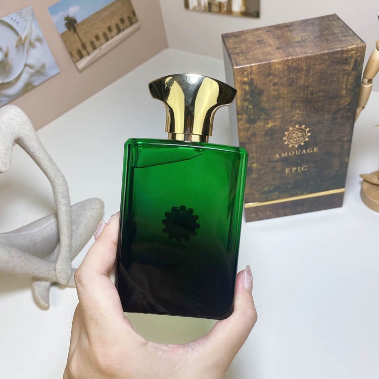Amouage Epic Homme Perfume-3318                   -3