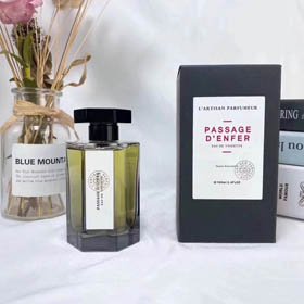 Artisan Hades Road Perfume-321