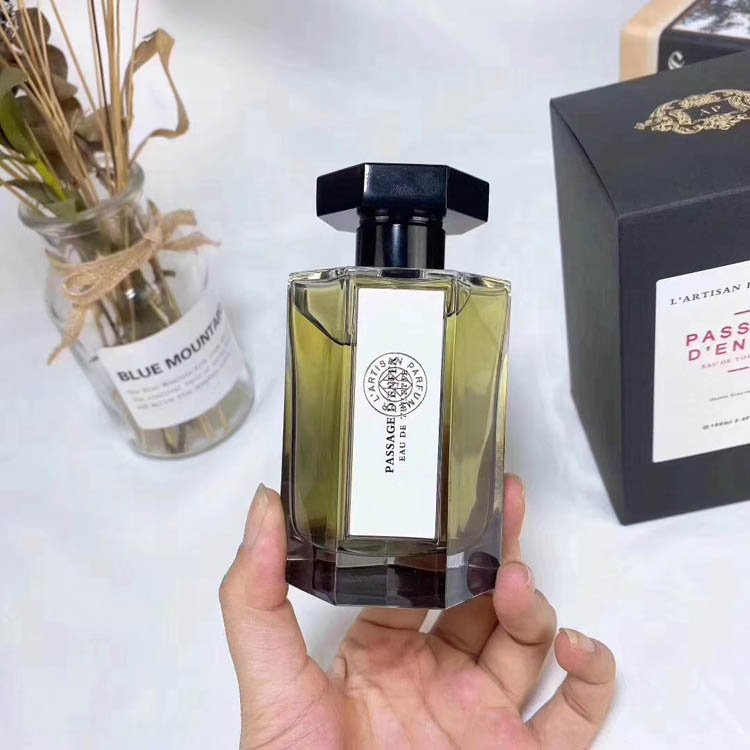 Artisan Hades Road Perfume-3212                   -2