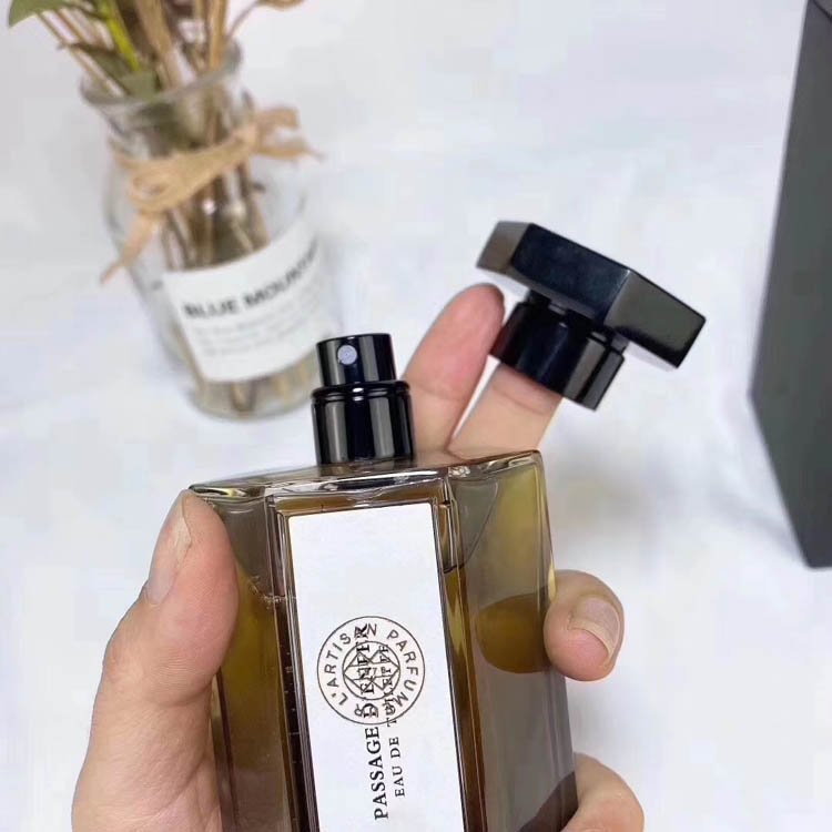 Artisan Hades Road Perfume-3212                   -5