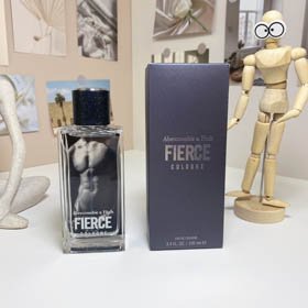 Abercrombie & Fitch Minton