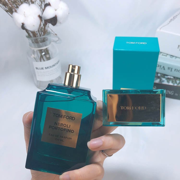 TOMFORD TF Neroli Perfume-3195                   -5