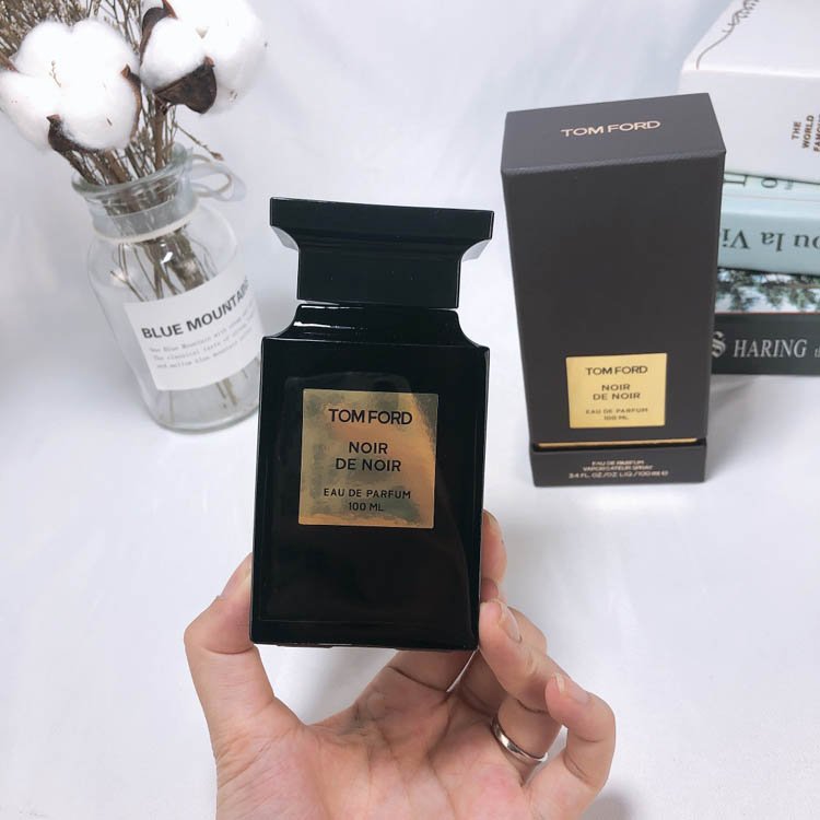 TOMFORD TF Black Perfume-3173                   -2