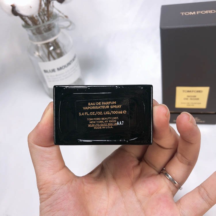 TOMFORD TF Black Perfume-3173                   -4