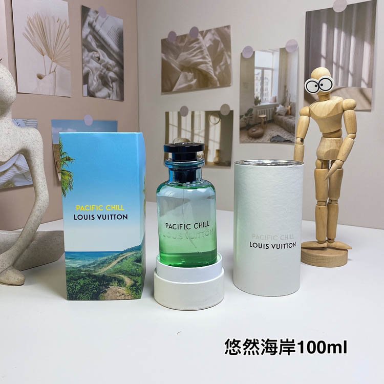 Louis Vuitton LV Leisure Coast Perfume-3153                   -2