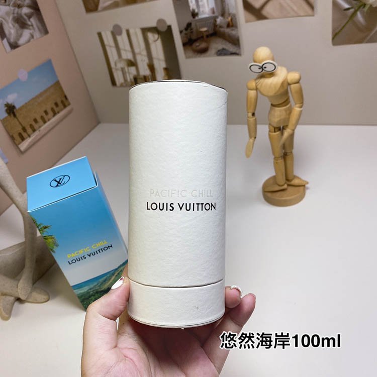 Louis Vuitton LV Leisure Coast Perfume-3153                   -5