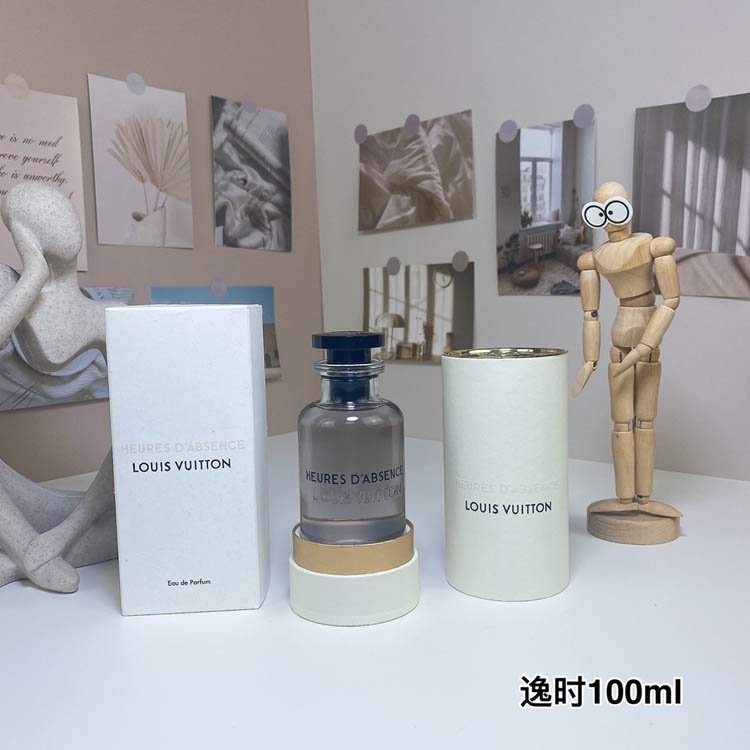 Louis Vuitton LV Eau de Parfum-3152                   -2