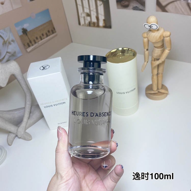 Louis Vuitton LV Eau de Parfum-3152                   -3