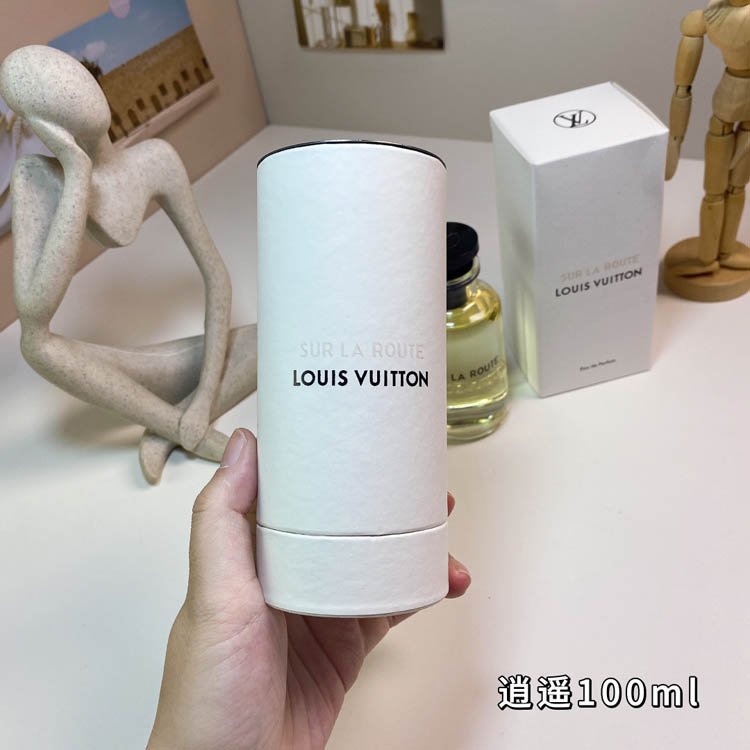 Louis Vuitton LV Xiaoyao perfume-3150                   -5