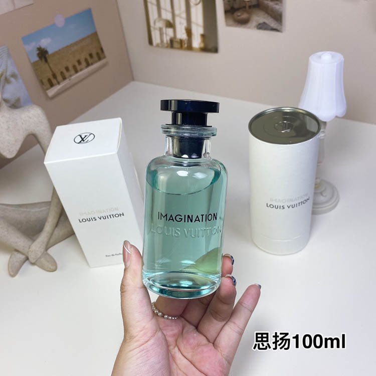 Louis Vuitton LV Si Yang perfume-3143                   -3
