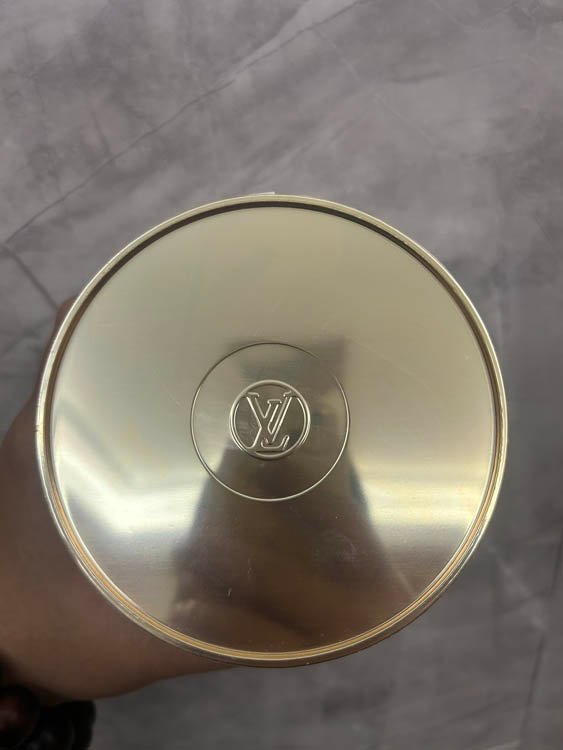 https://weidian.com/item.html?itemID=7506058194 -4