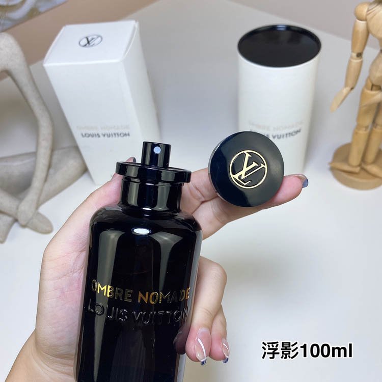 Louis Vuitton LV Wandering Ghost perfume-3137                   -4