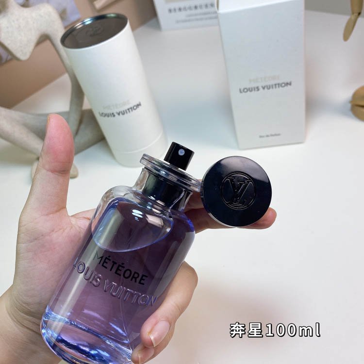 Louis Vuitton LV Star Perfume-3130                   -4