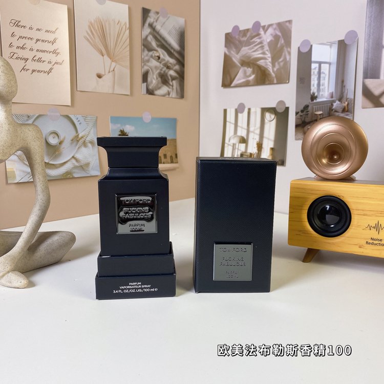 TomFord TF Fabres Essence Edition-3089                   -2