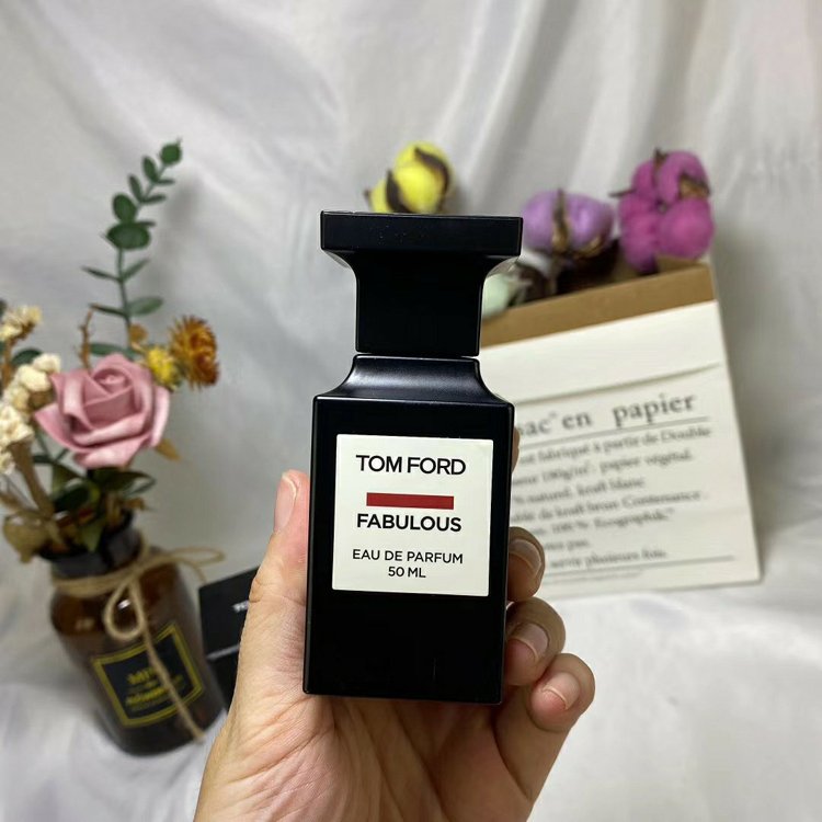 TomFord TF Red Label Fabres Parfum-3088 -2